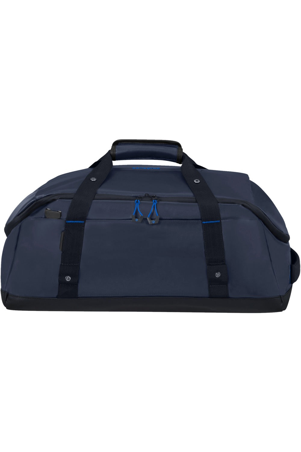 SAMSONITE Borsone da Viaggio ECODIVER  140875 Unisex