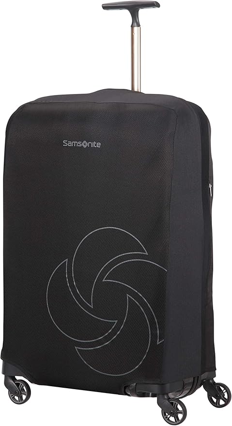 SAMSONITE  Copri Trolley 75 cm Spinner  L/M 121223 Unisex