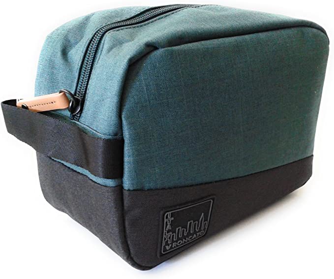 RONCATO Beauty Case Adventure 414307