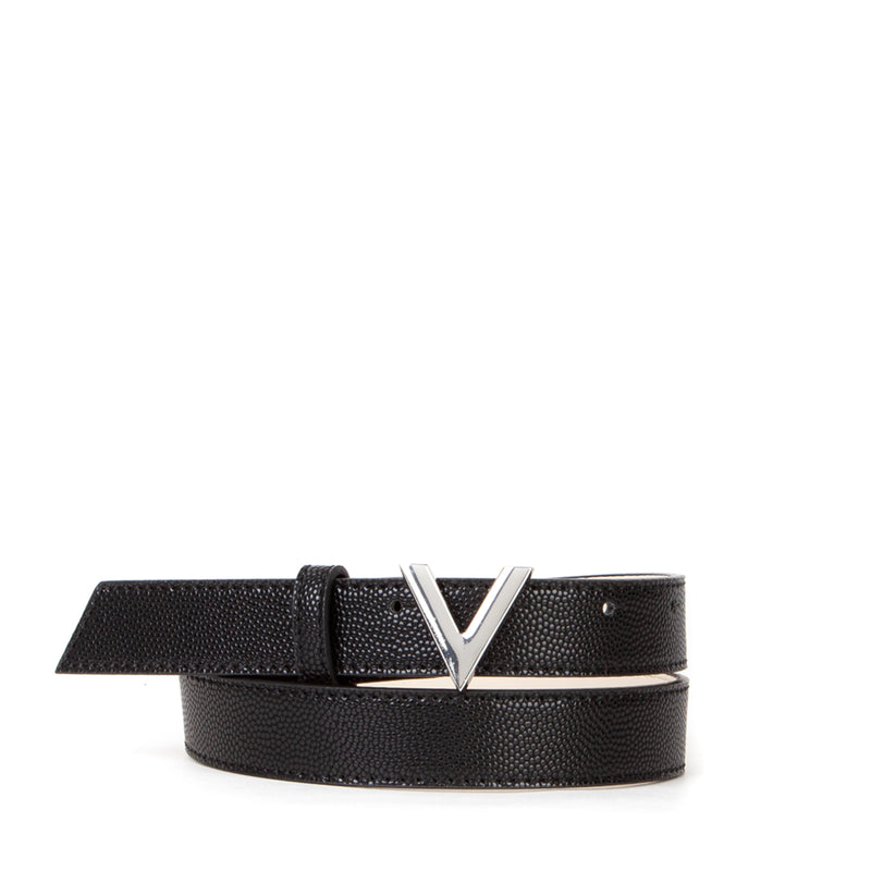 VALENTINO BAGS Cintura Divina VCS1R456GN Donna