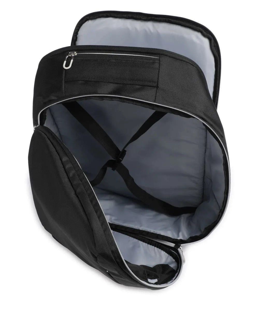 SAMSONITE  Zaino Guardit Classic S  151843 Unisex