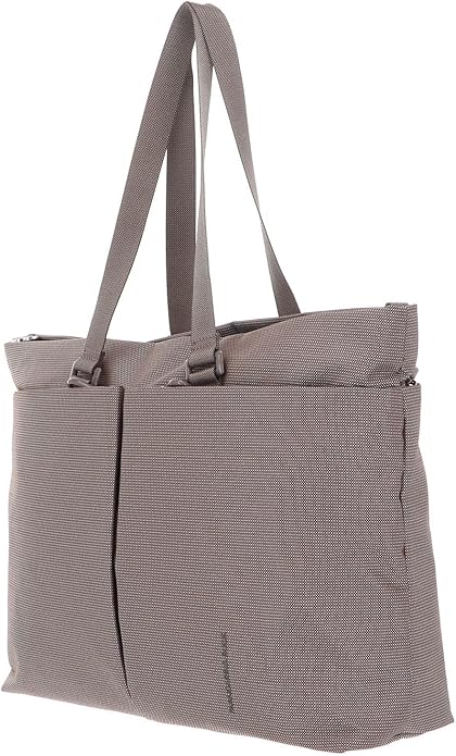 MANDARINA DUCK Borsa A Spalla MD20 P10QMT42 Donna