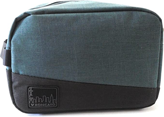 RONCATO Beauty Case Adventure 414307