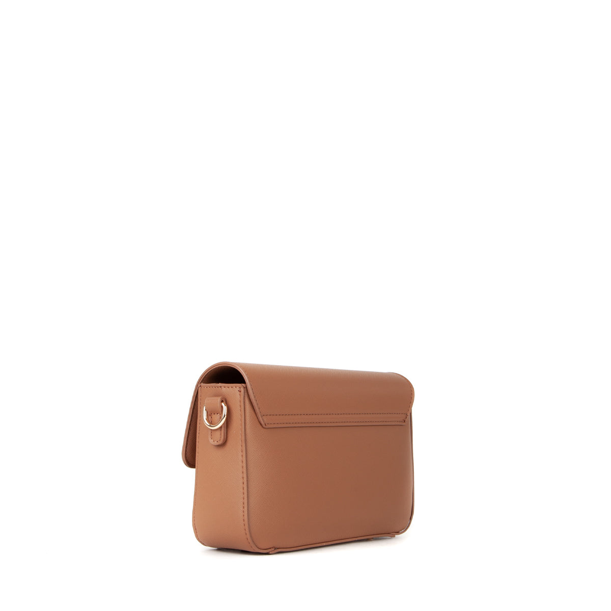 VALENTINO BAGS Borsa A Tracolla Zero Re VBS7B303 Donna