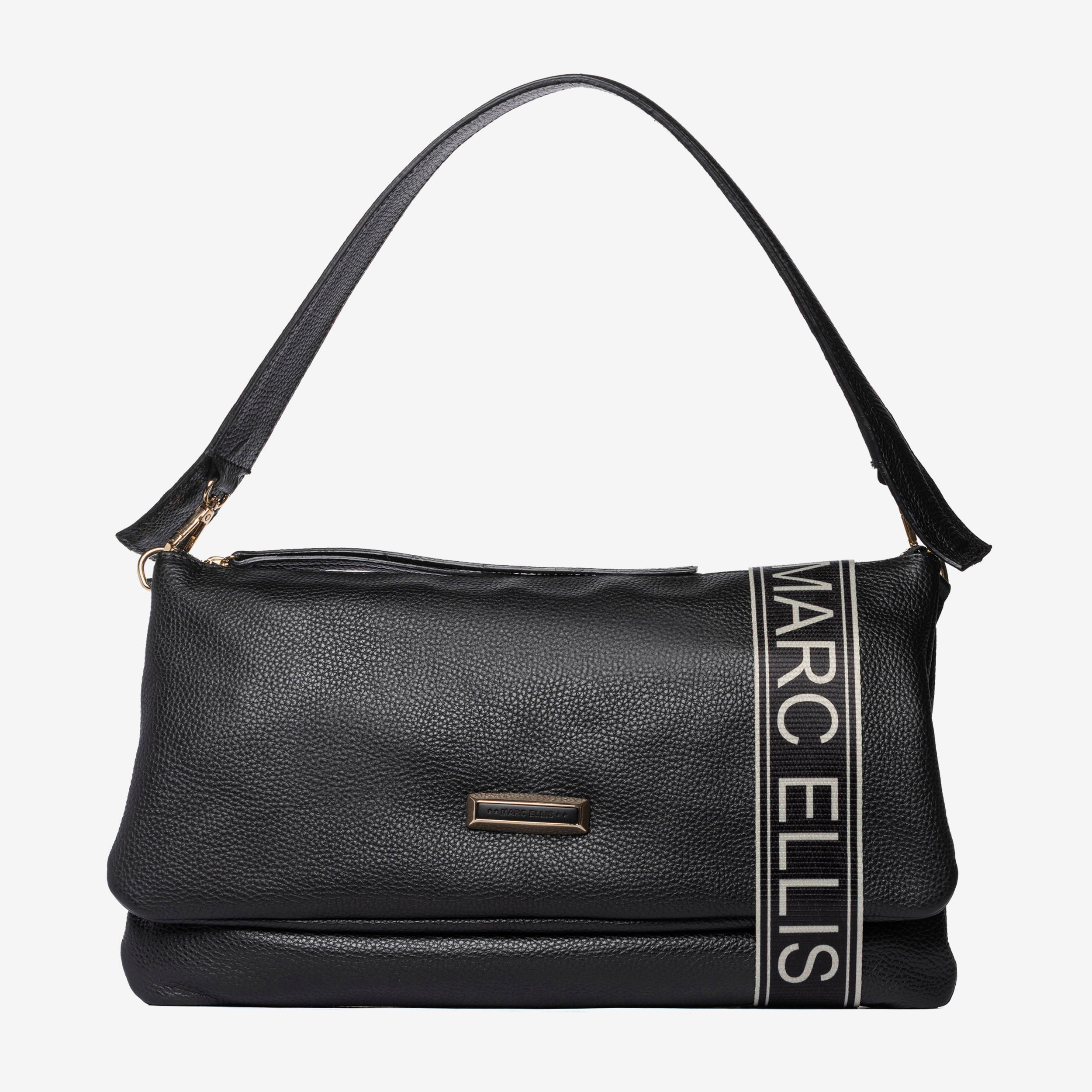 MARC ELLIS Borsa A Spalla Orlena DO Donna