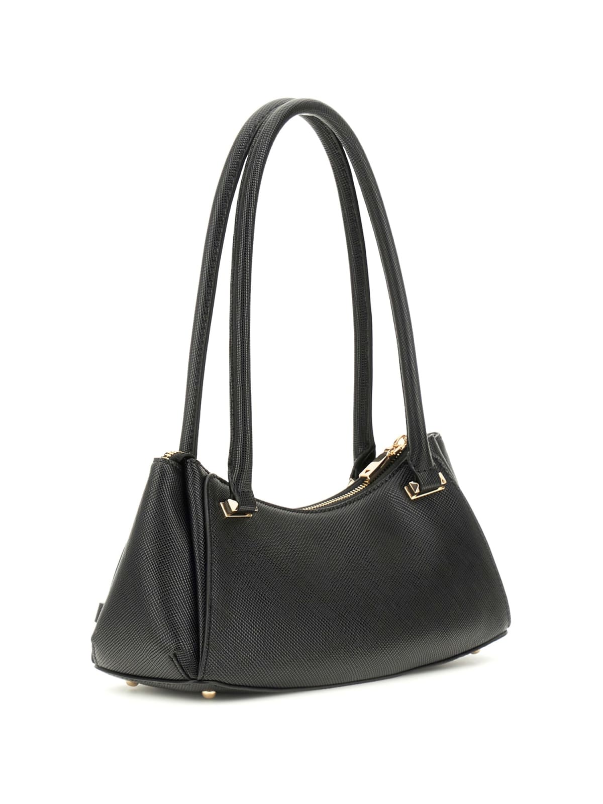GUESS Borsa A Spalla Rosalba HWZG9657170 Donna
