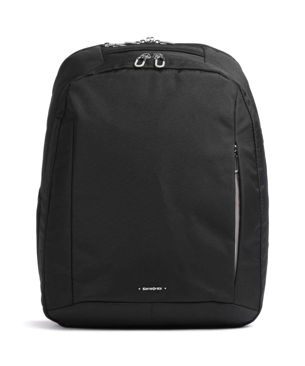 SAMSONITE  Zaino Guardit Classic S  151843 Unisex