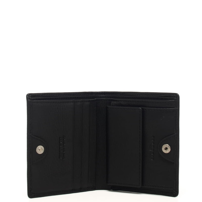 JOHN RICHMOND Portafoglio JR-W142 Uomo