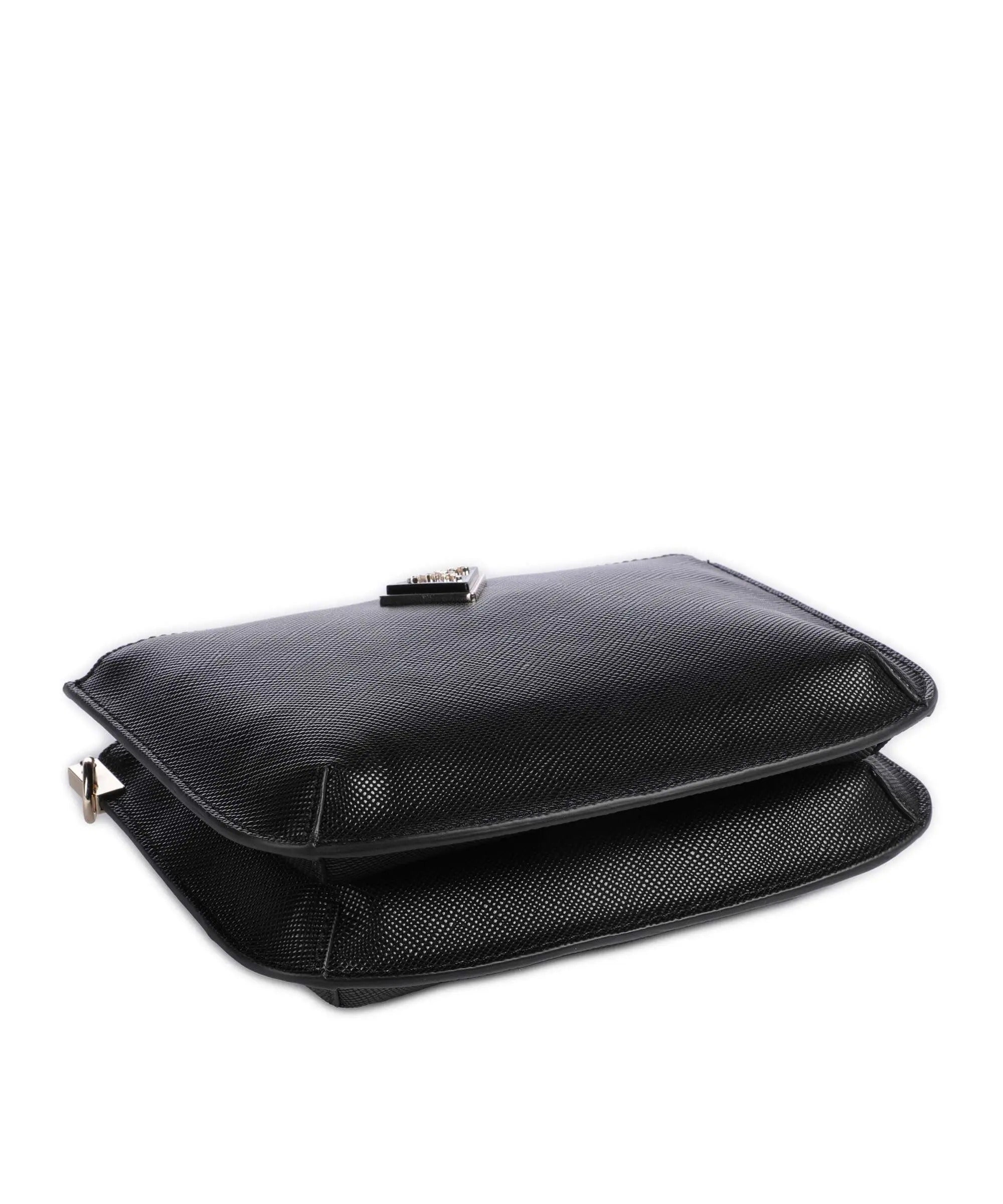 GUESS Borsa A Tracolla Ilia HWVG8569120 Donna