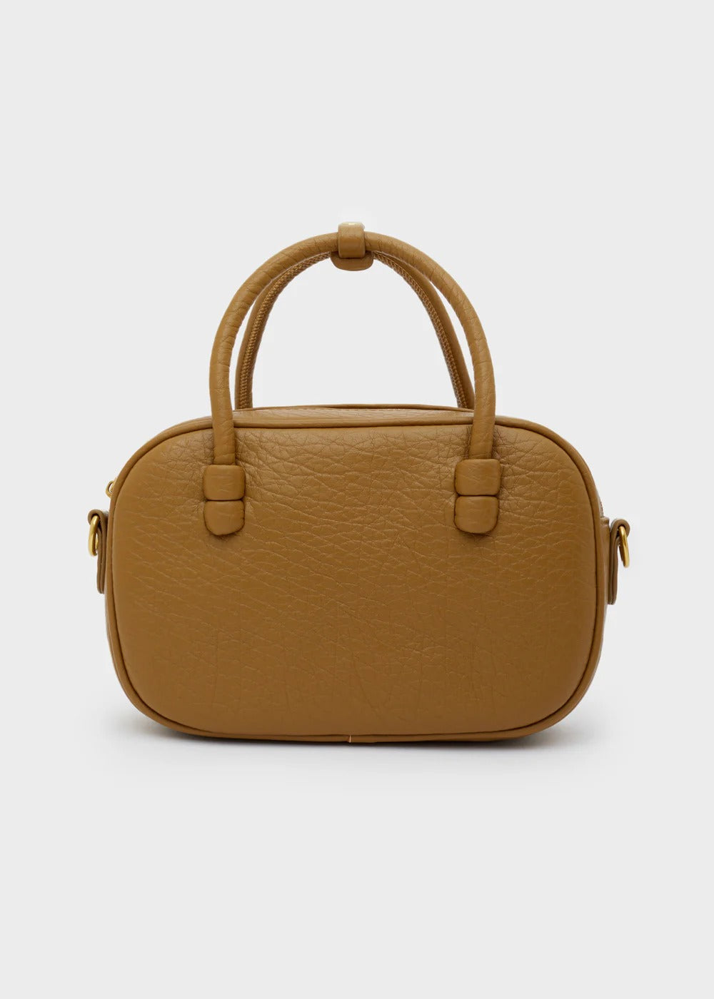 NALI' Borsa A Mano Leo AGBS0242 Donna
