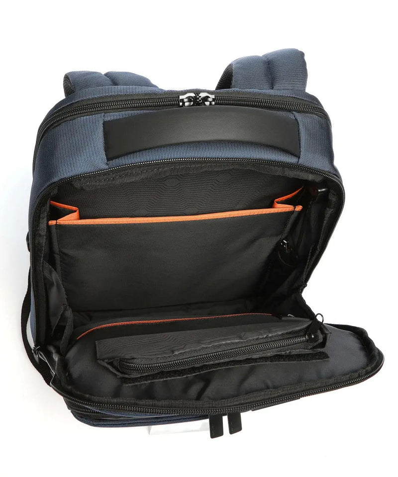 SAMSONITE Zaino Mysight 135070 Unisex