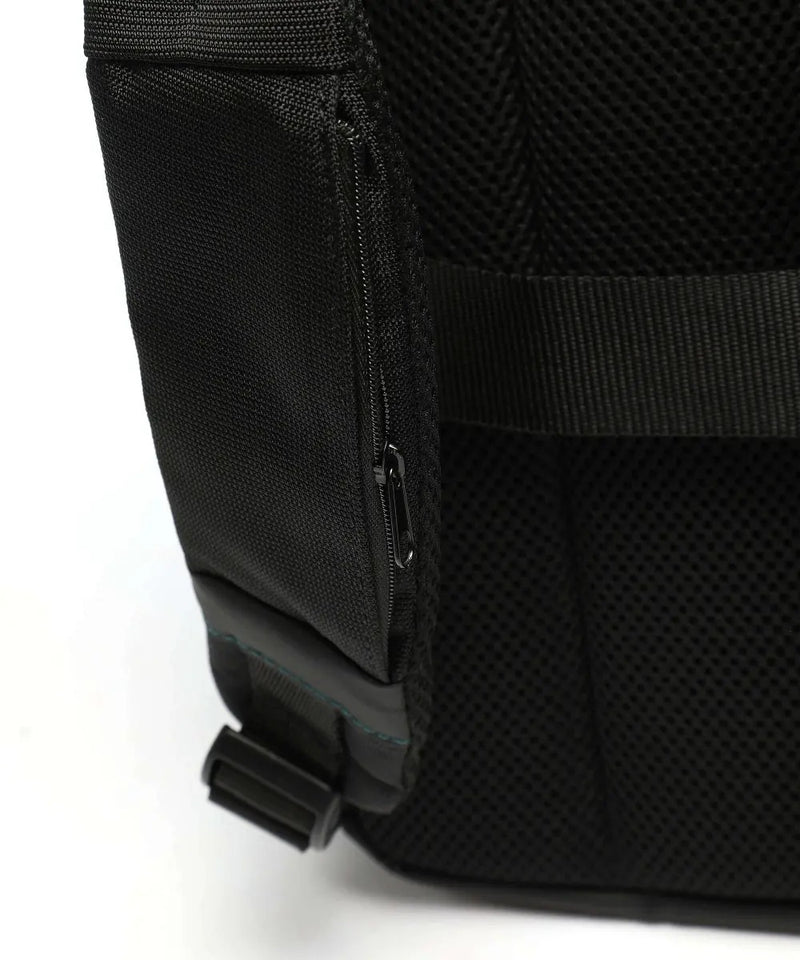 SAMSONITE Zaino Mysight 135070 Unisex