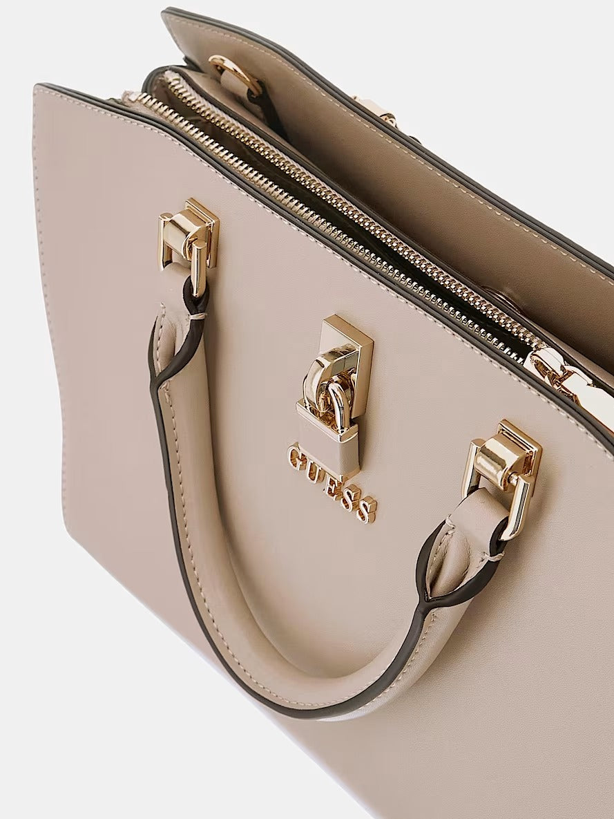 GUESS Borsa A Mano Queensland HWVG9655060  Donna