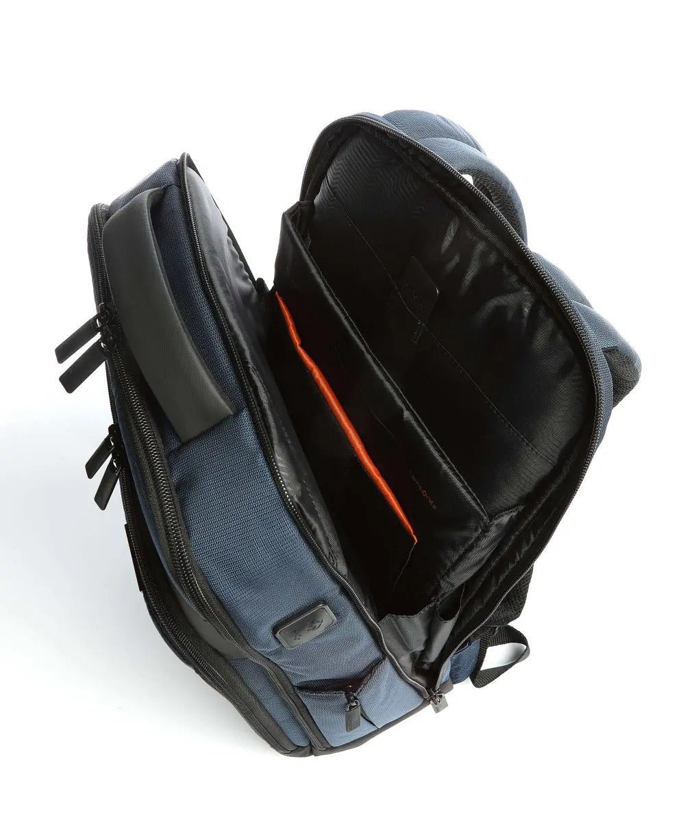 SAMSONITE Zaino Mysight 135071 Unisex