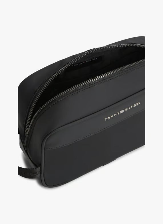TOMMY HILFIGER Clutch Repreve AM0AM14153 Uomo