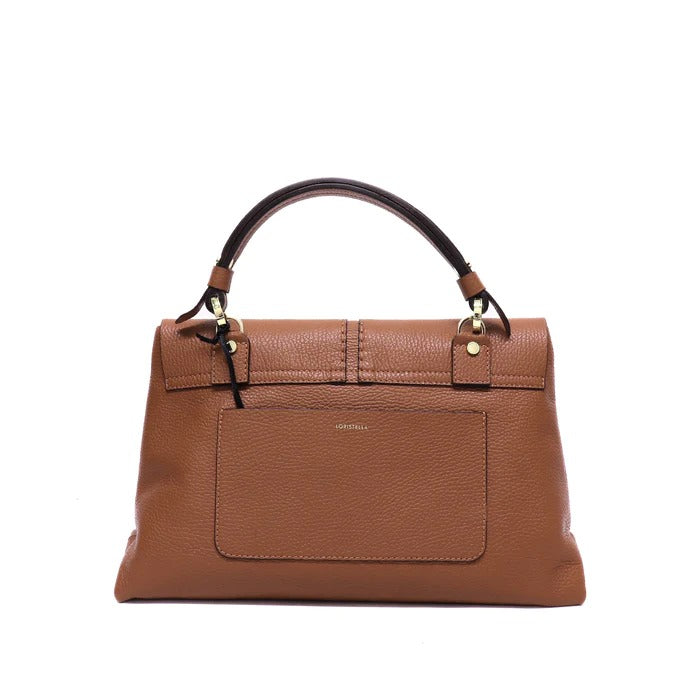 LORISTELLA Borsa Kendall 2735A