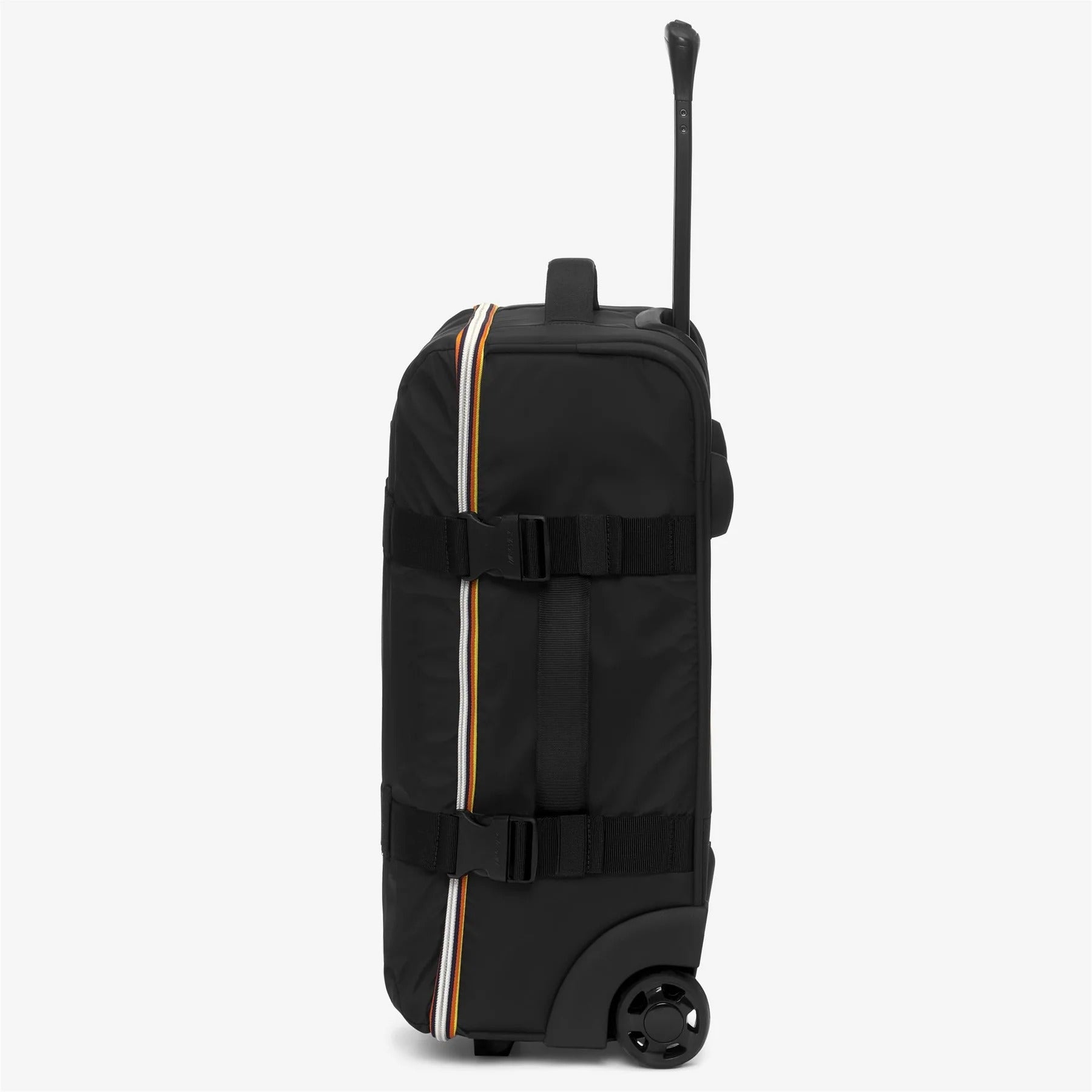 K-WAY Trolley Cabina  BLOSSAC S K2127IW Unisex