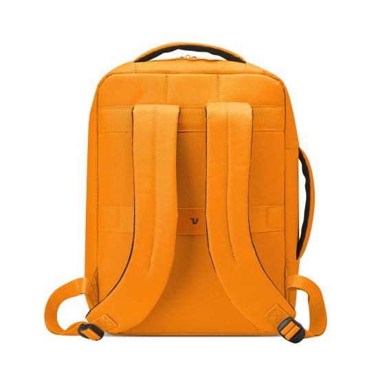 RONCATO Zaino Cabina Ironik 2.0 415335 Unisex