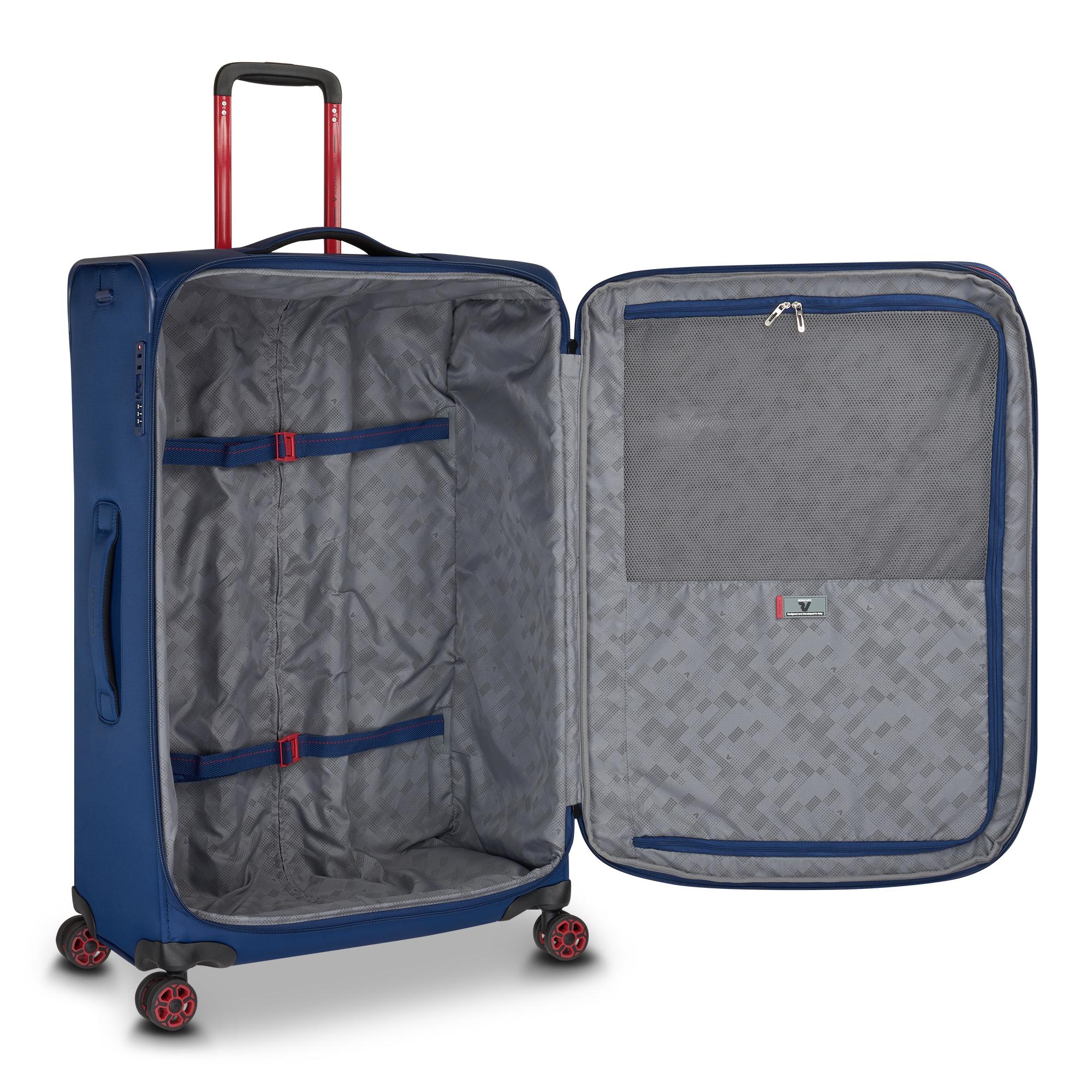 RONCATO Trolley Grande Move 415351 Unisex