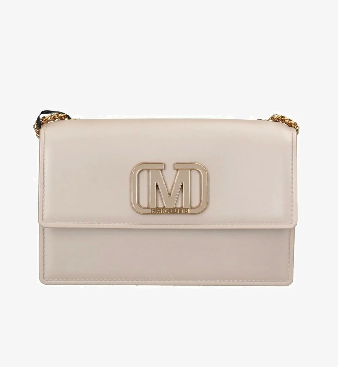 MARC ELLIS Borsa A tracolla FLAT SUPERMEE M  Donna