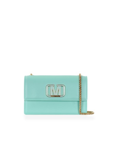 MARC ELLIS Borsa A tracolla FLAT SUPERMEE M  Donna