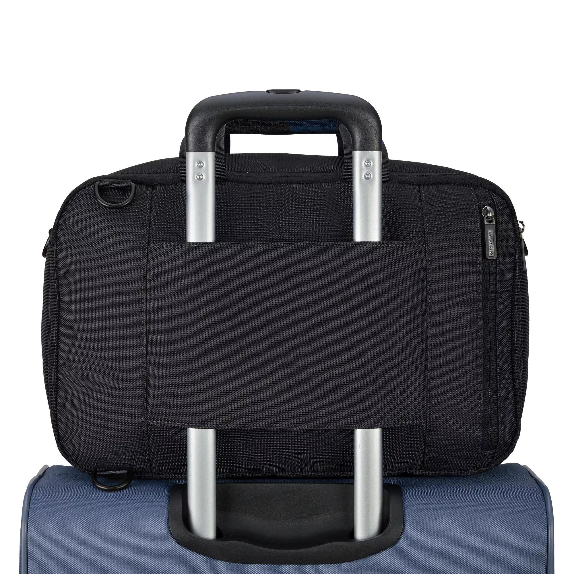 RONCATO Borsa Zaino Ways 416259 Unisex