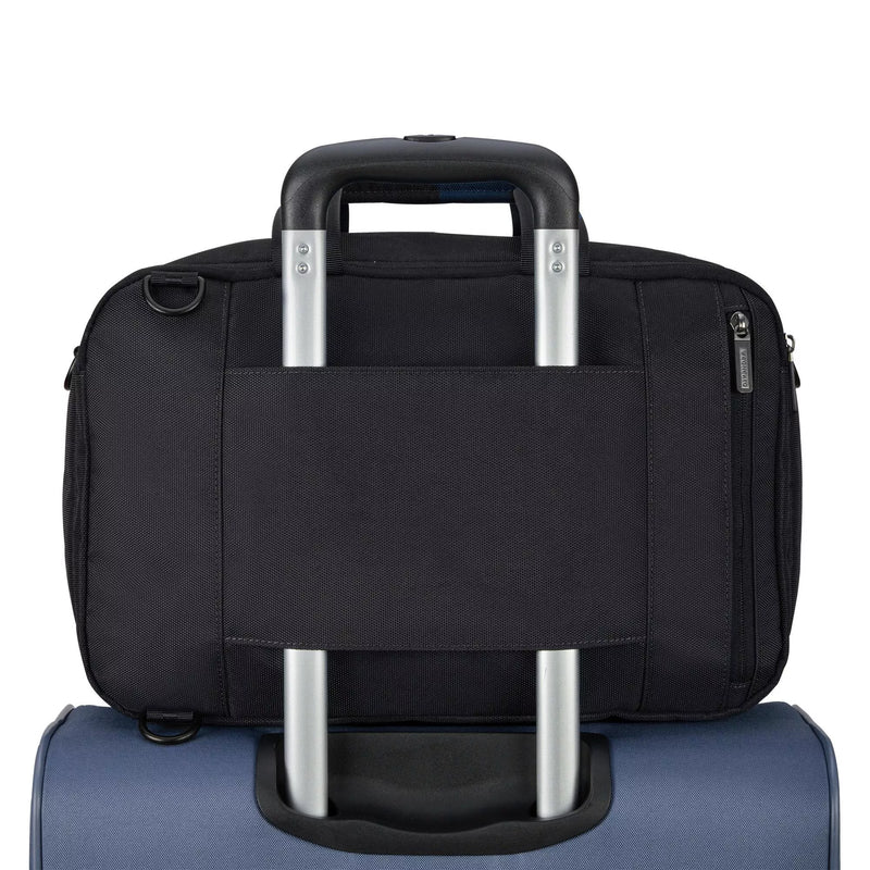 RONCATO Borsa Zaino Ways 416259 Unisex