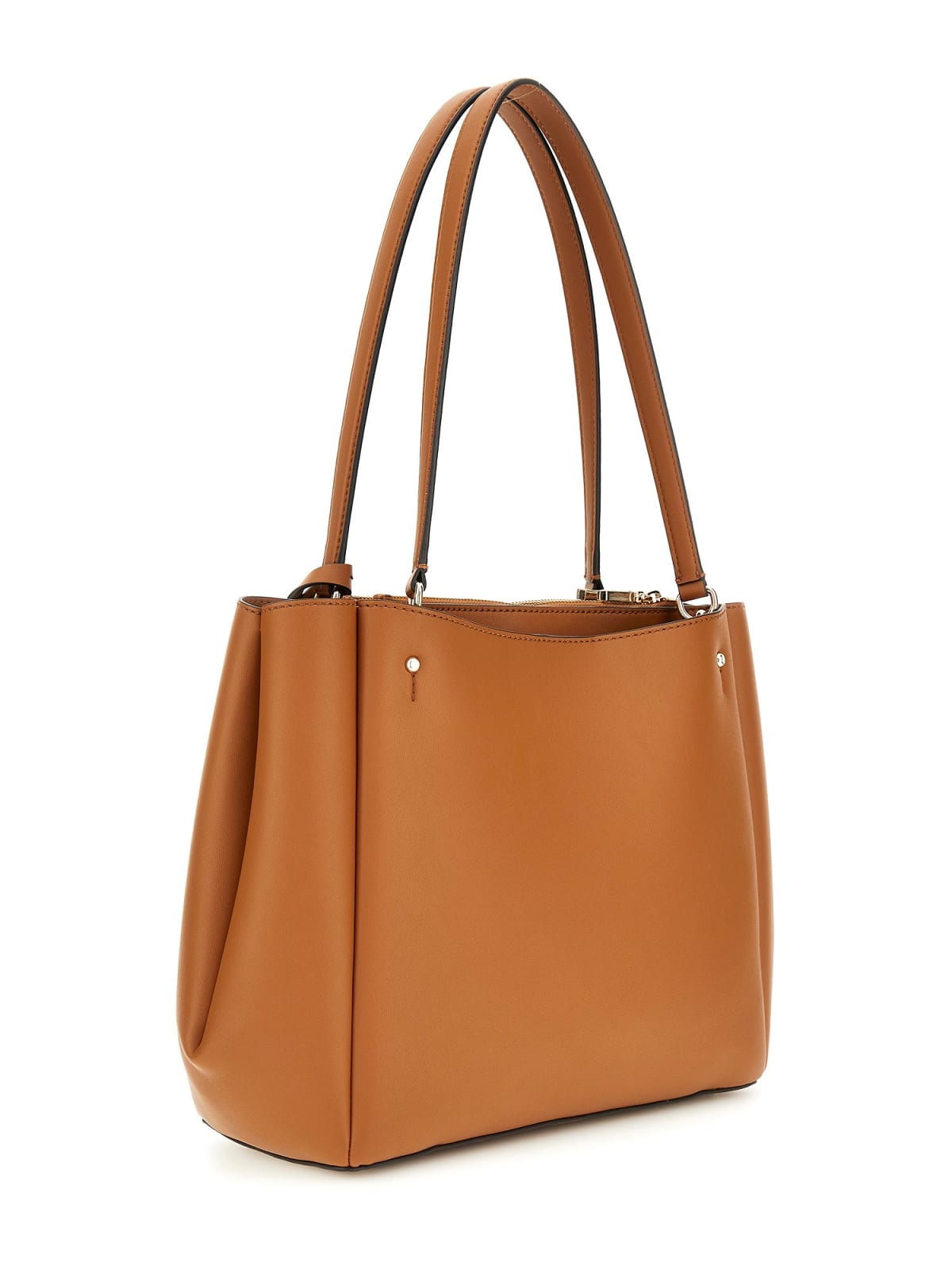 GUESS Borsa A Spalla Talent Multi HWNG9669230 Donna