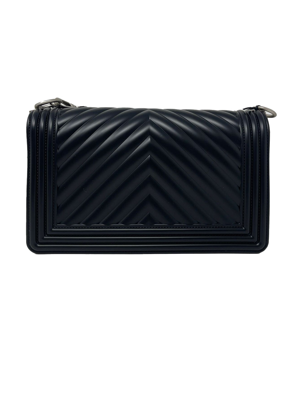 MARC ELLIS Borsa A Tracolla FLAT M Donna