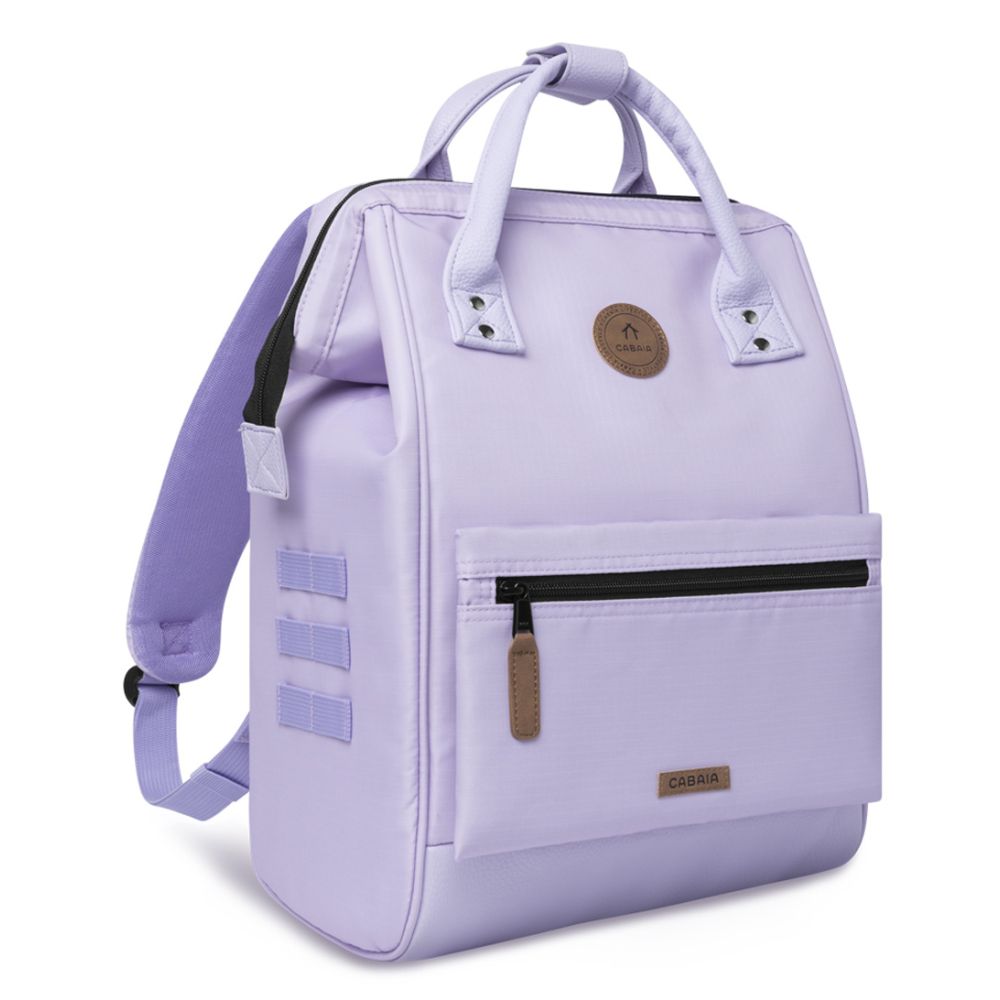 CABAIA Zaino Adventurer Medium Aurora Unisex