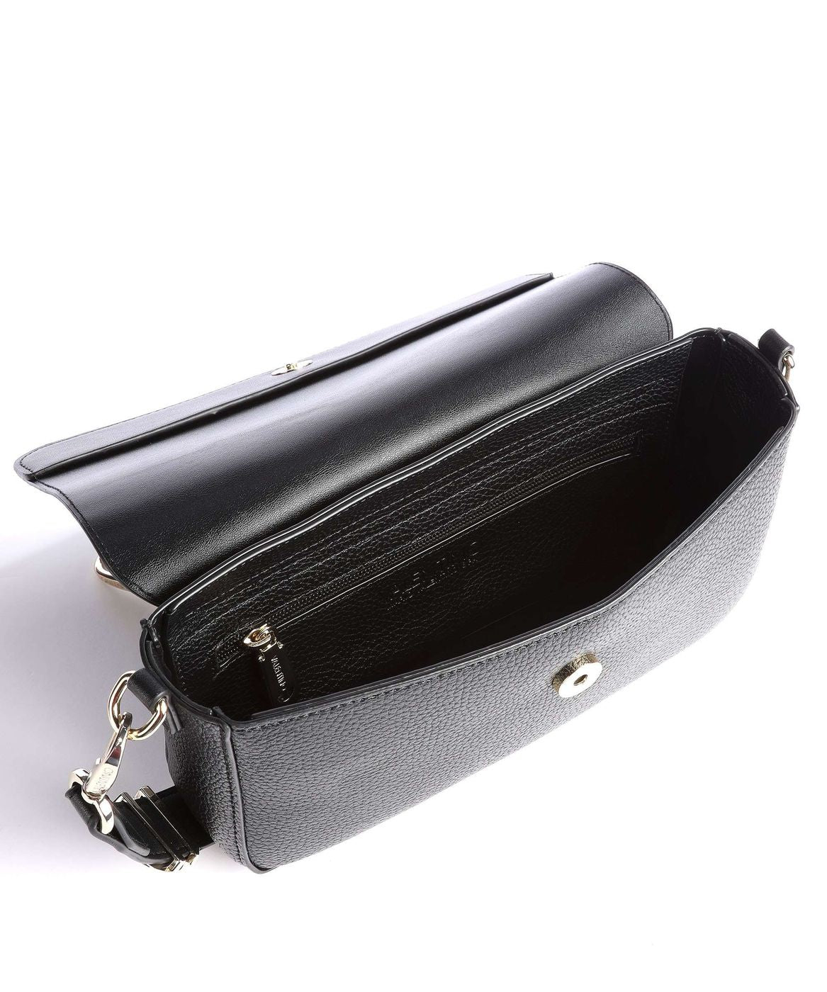 VALENTINO BAGS BORSA ALEXIA VBS5A804 Donna