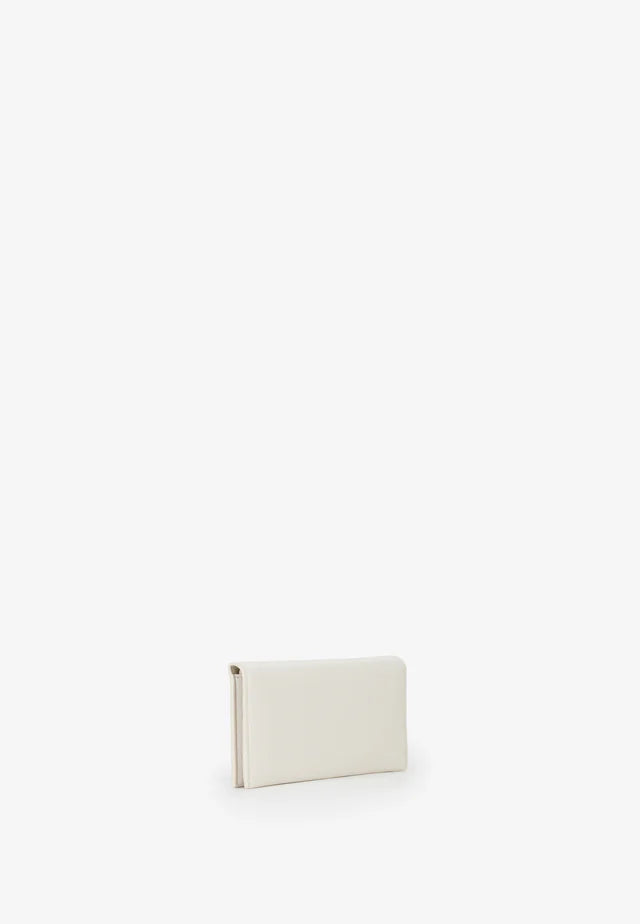 VALENTINO BAGS Portafoglio Doris RE VPS9ON216 Donna