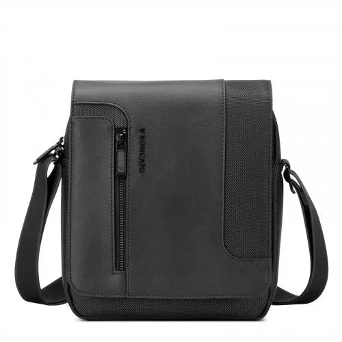RONCATO Tracolla Panama 4.0 400896 Uomo