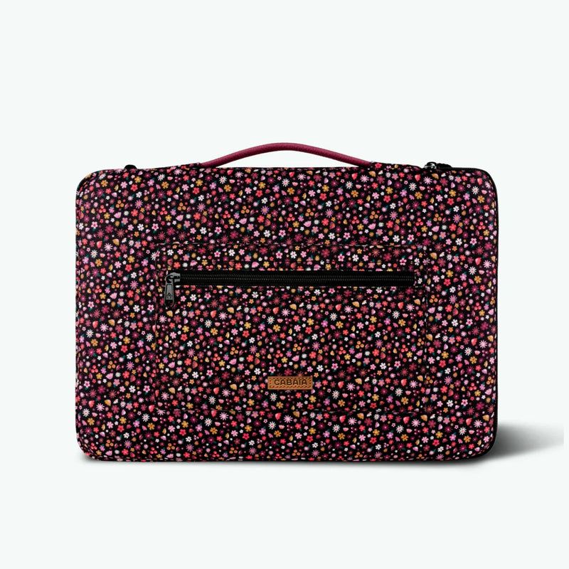 CABAIA Borsa Business Downtown Los Angeles Unisex