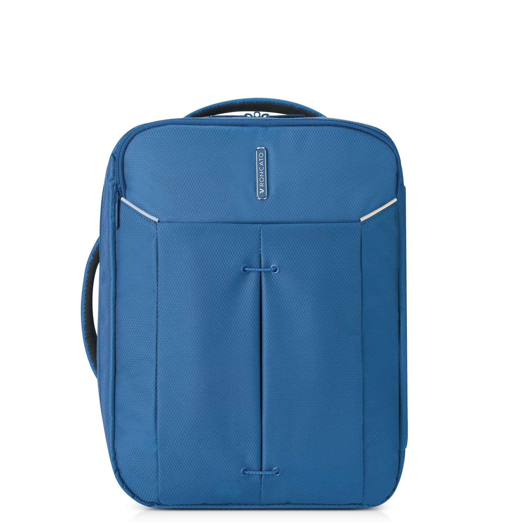 RONCATO Zaino Cabina Ironik 2.0 415335 Unisex