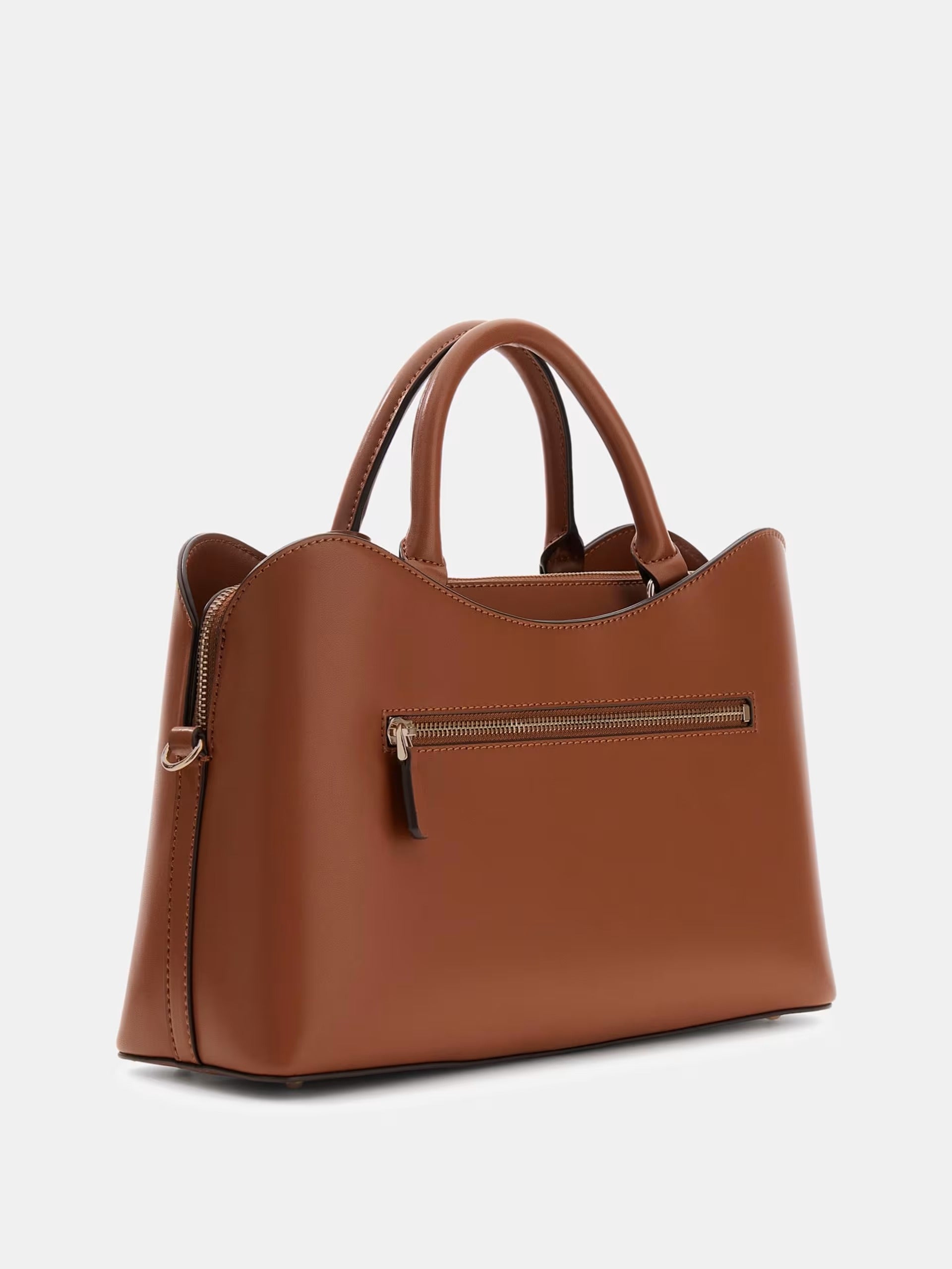 GUESS Borsa A Mano Janie HWVG9910060 Donna