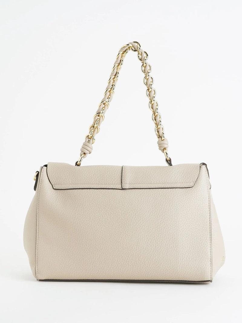 ERMANNO FIRENZE Borsa A Spalla Flap Eba 12402027 Donna