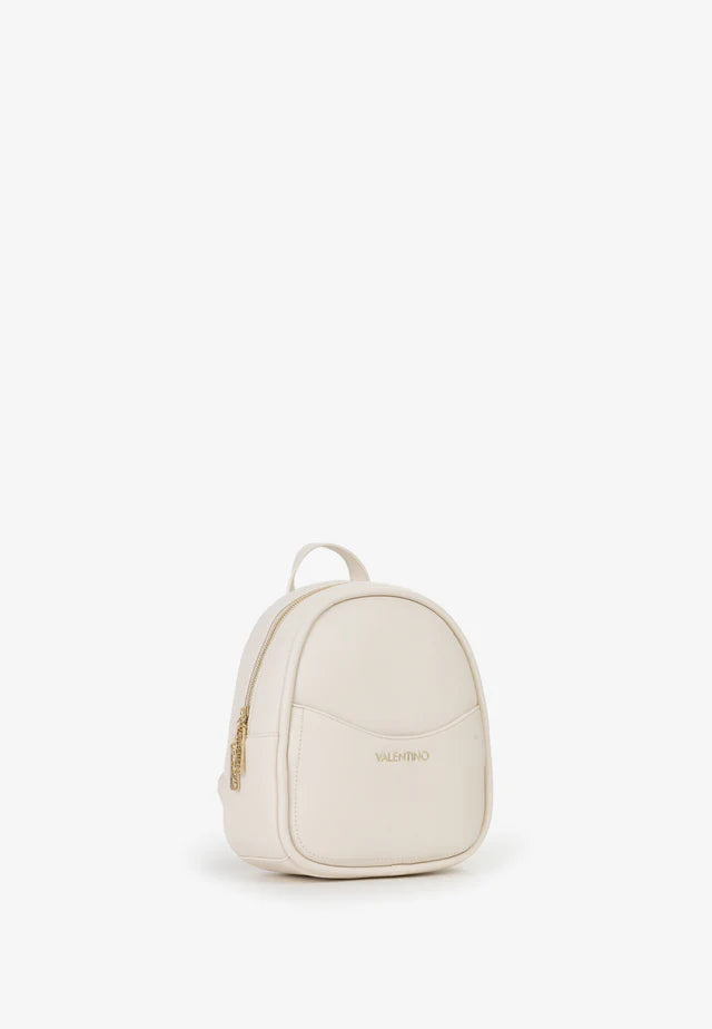 VALENTINO BAGS ZAINO ERSA RE VBS9WG20 Donna