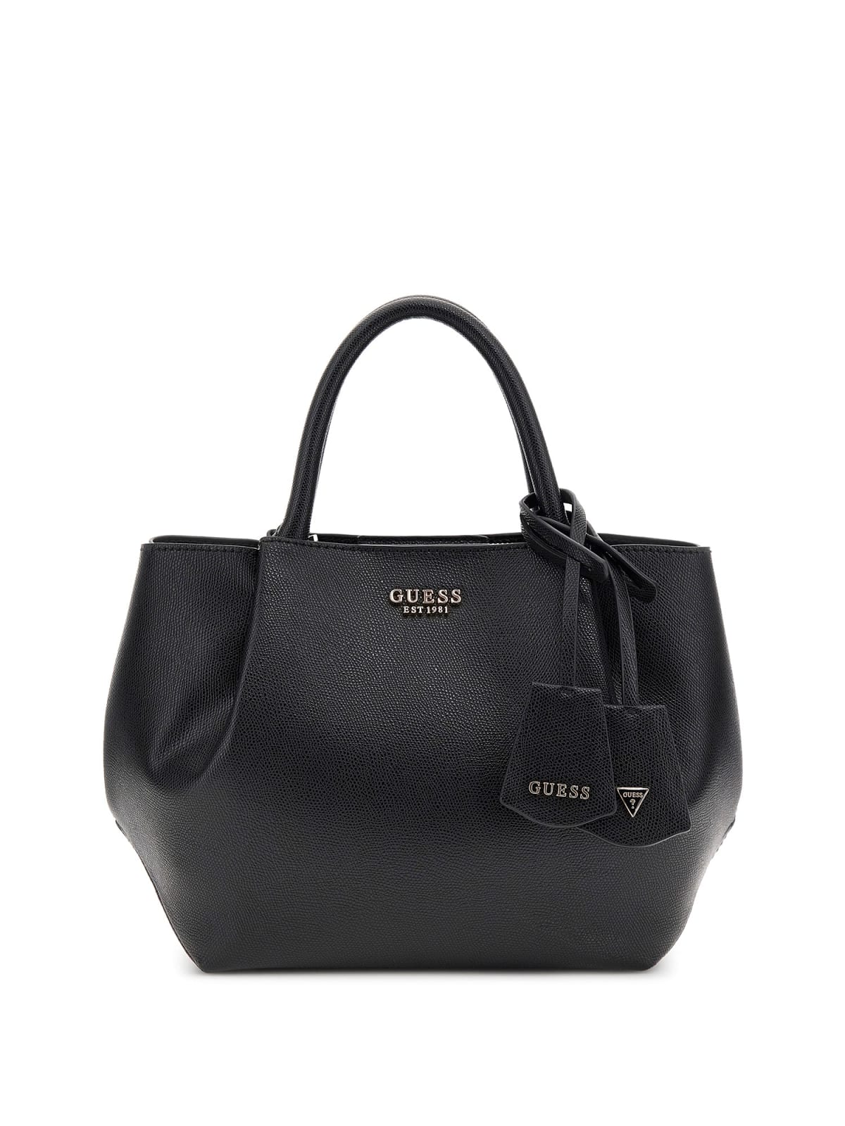GUESS Borsa A Mano Amorette HWBG7898060 Donna