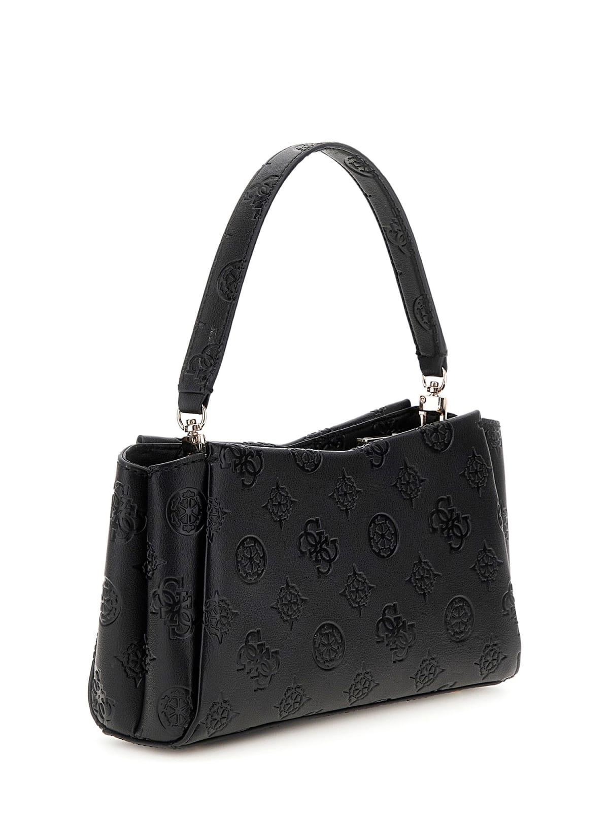 GUESS Borsa A Spalla Tisha HWPD7764120 Donna