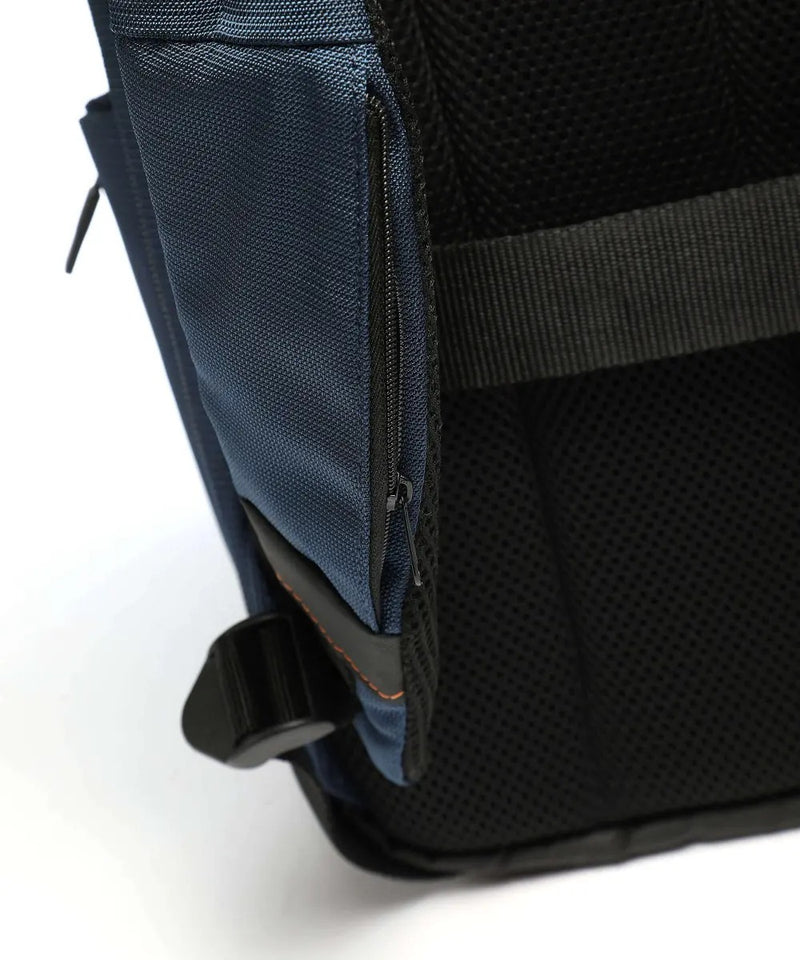 SAMSONITE Zaino Mysight 135070 Unisex