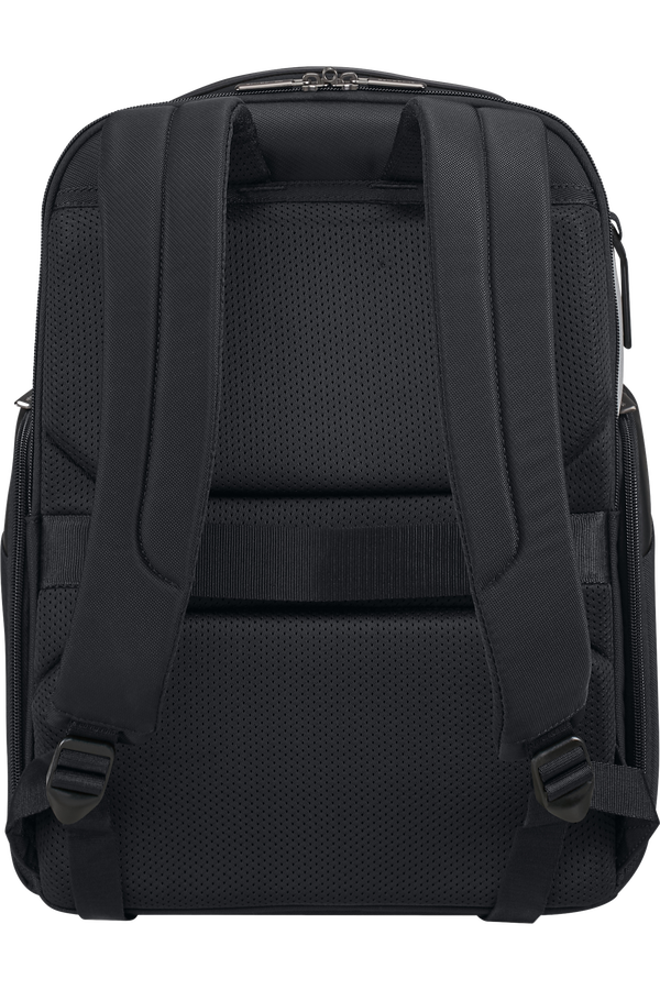SAMSONITE Zaino Evosight 153522 Unisex