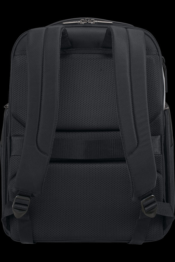 SAMSONITE Zaino Evosight 153522 Unisex