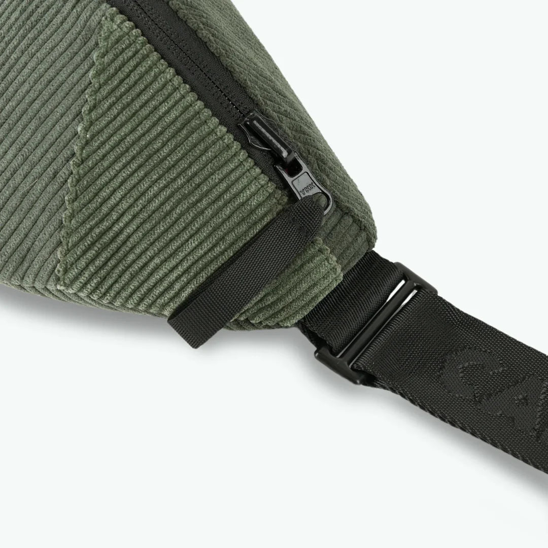 CABAIA Marsupio Small Doha Unisex