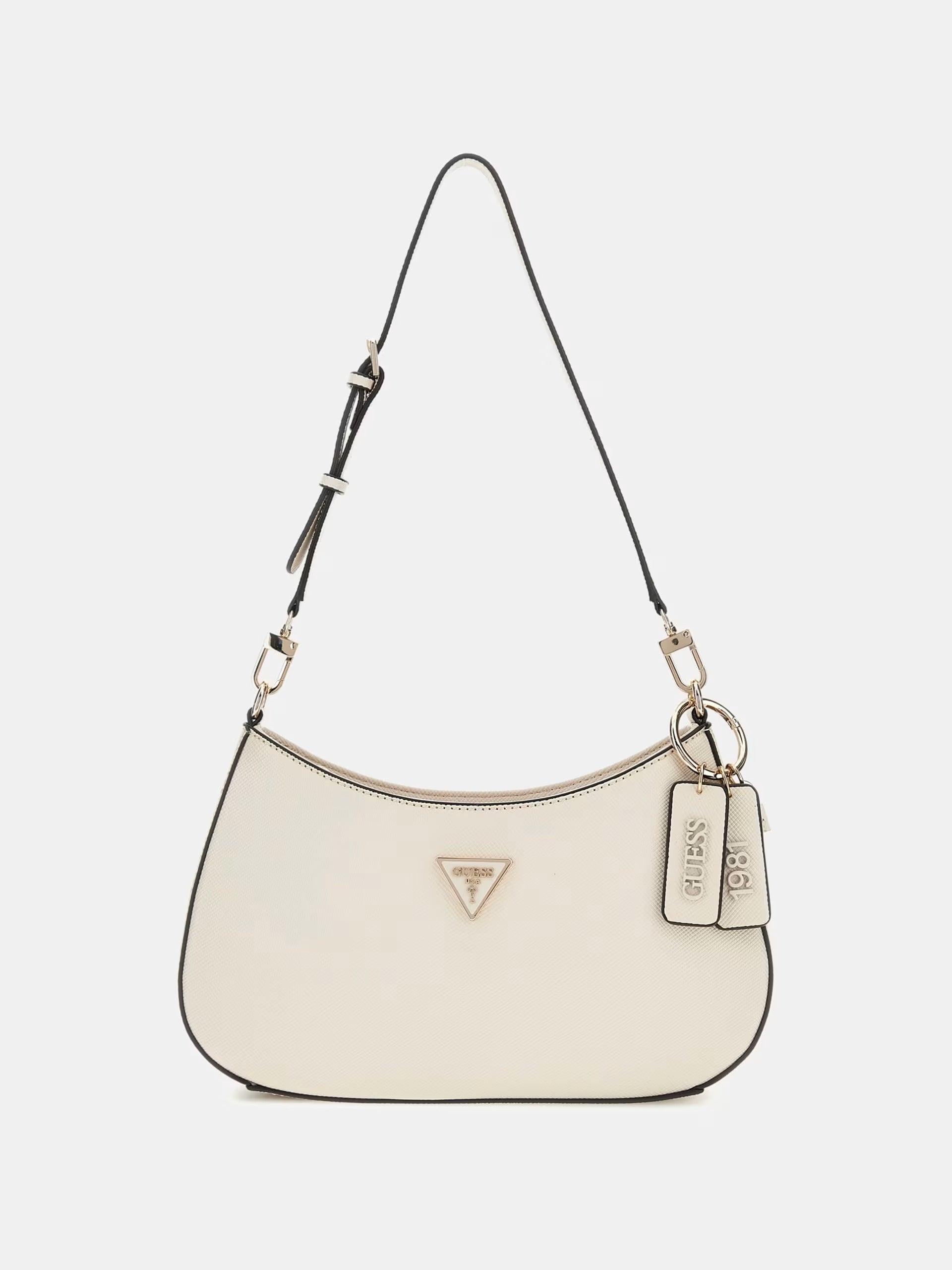 GUESS Borsa A Spalla Noelle HWZG7879180 Donna