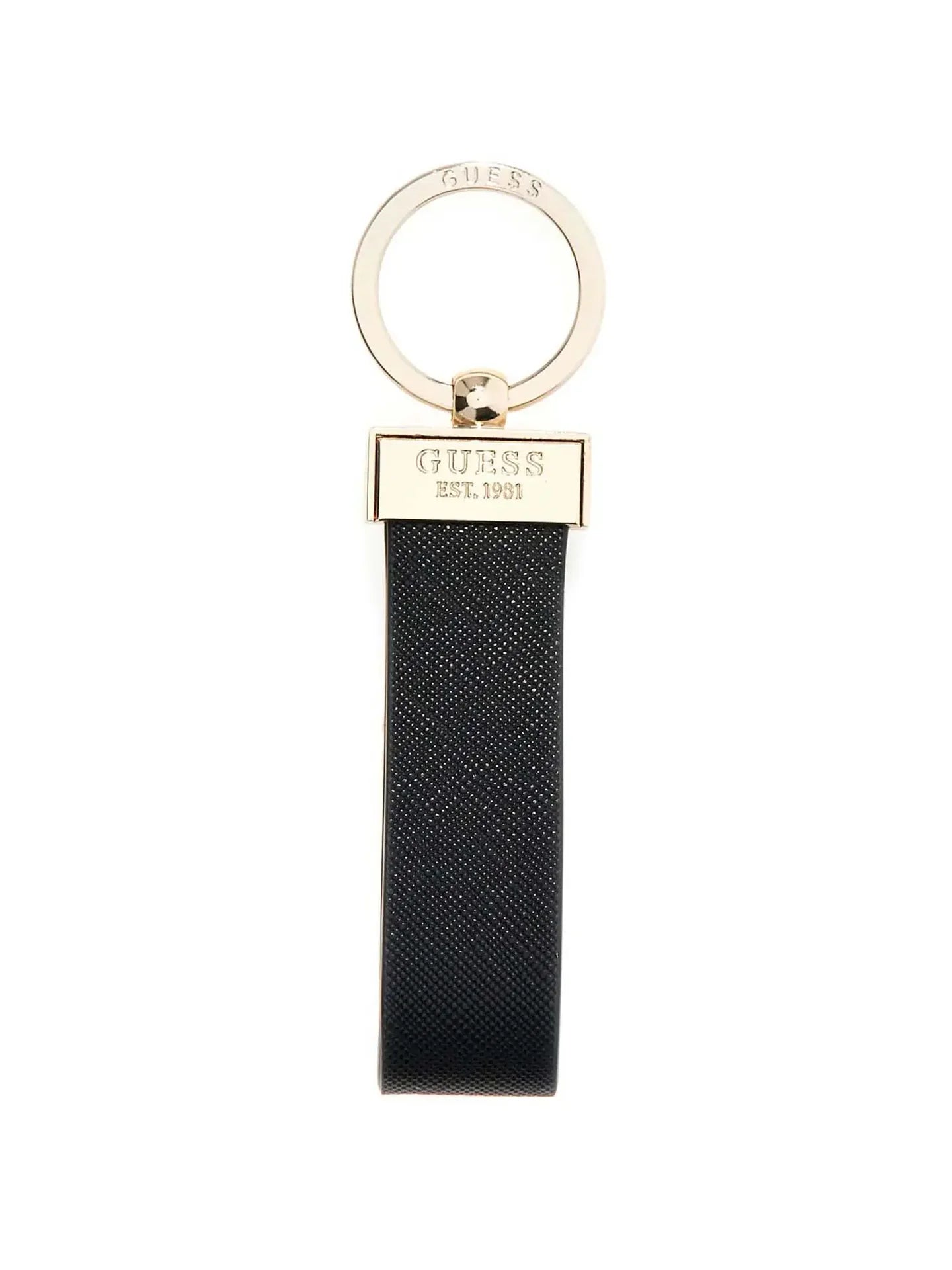 GUESS Portachiavi RW7542P6101 Donna