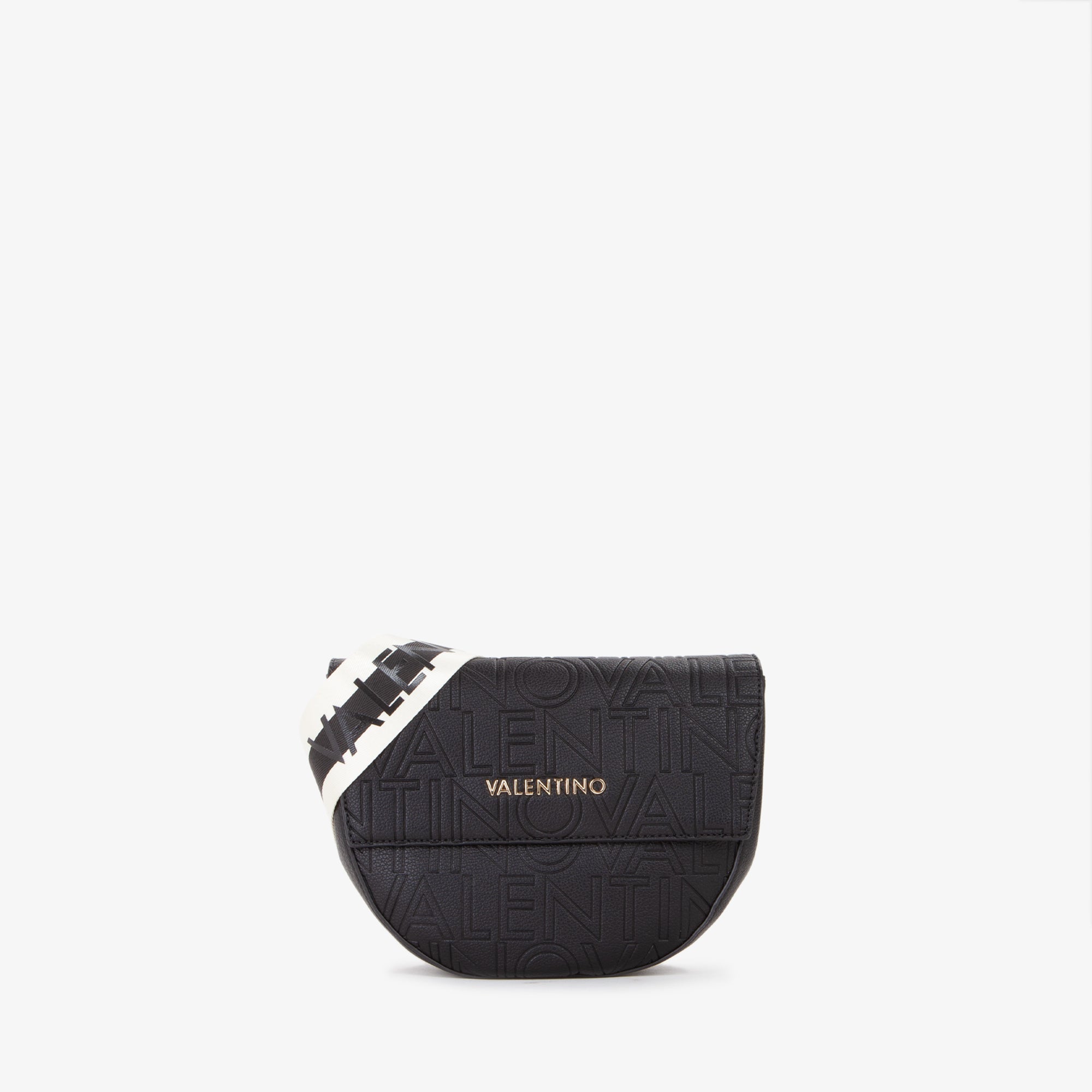 VALENTINO BAGS Borsa A Tracolla Pansy VBS8PG09 Donna