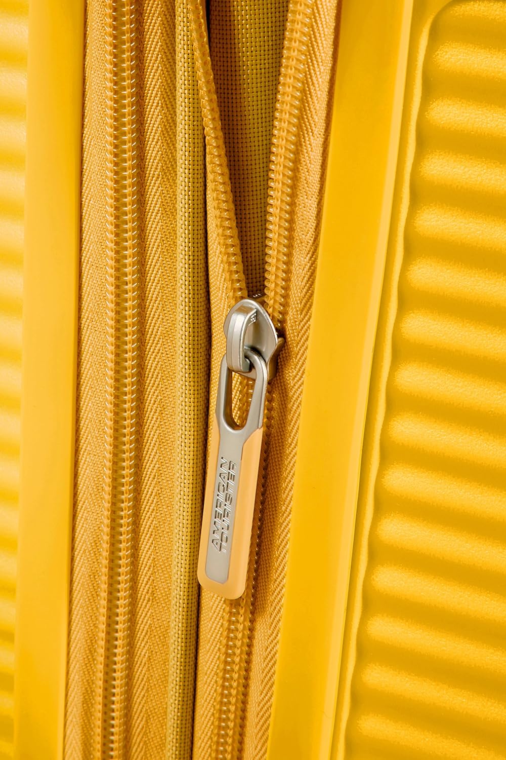 AMERICAN TOURISTER Trolley Cabina Spinner 88472 Unisex