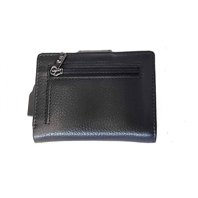 RONCATO Portafoglio IRON 4.0 400715 Uomo