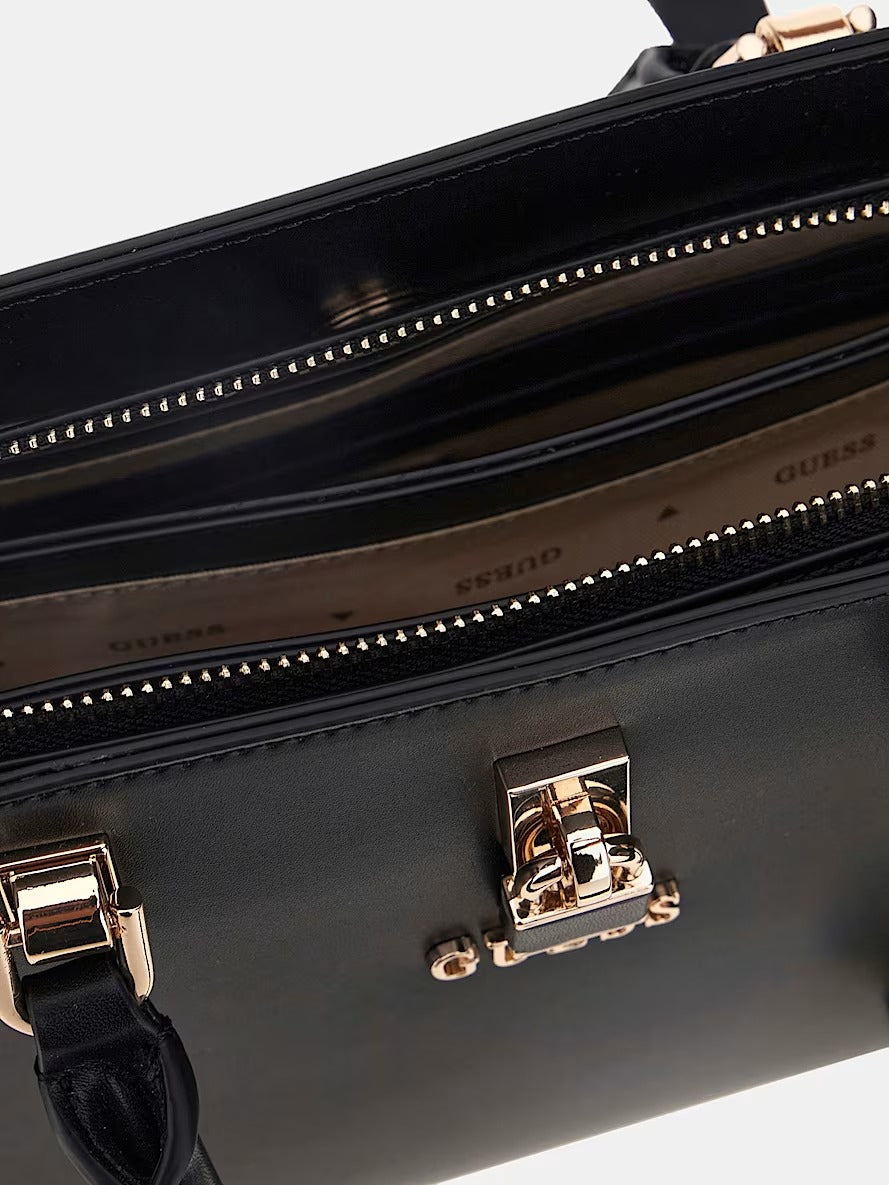 GUESS Borsa A Mano Queensland HWVG9655060  Donna